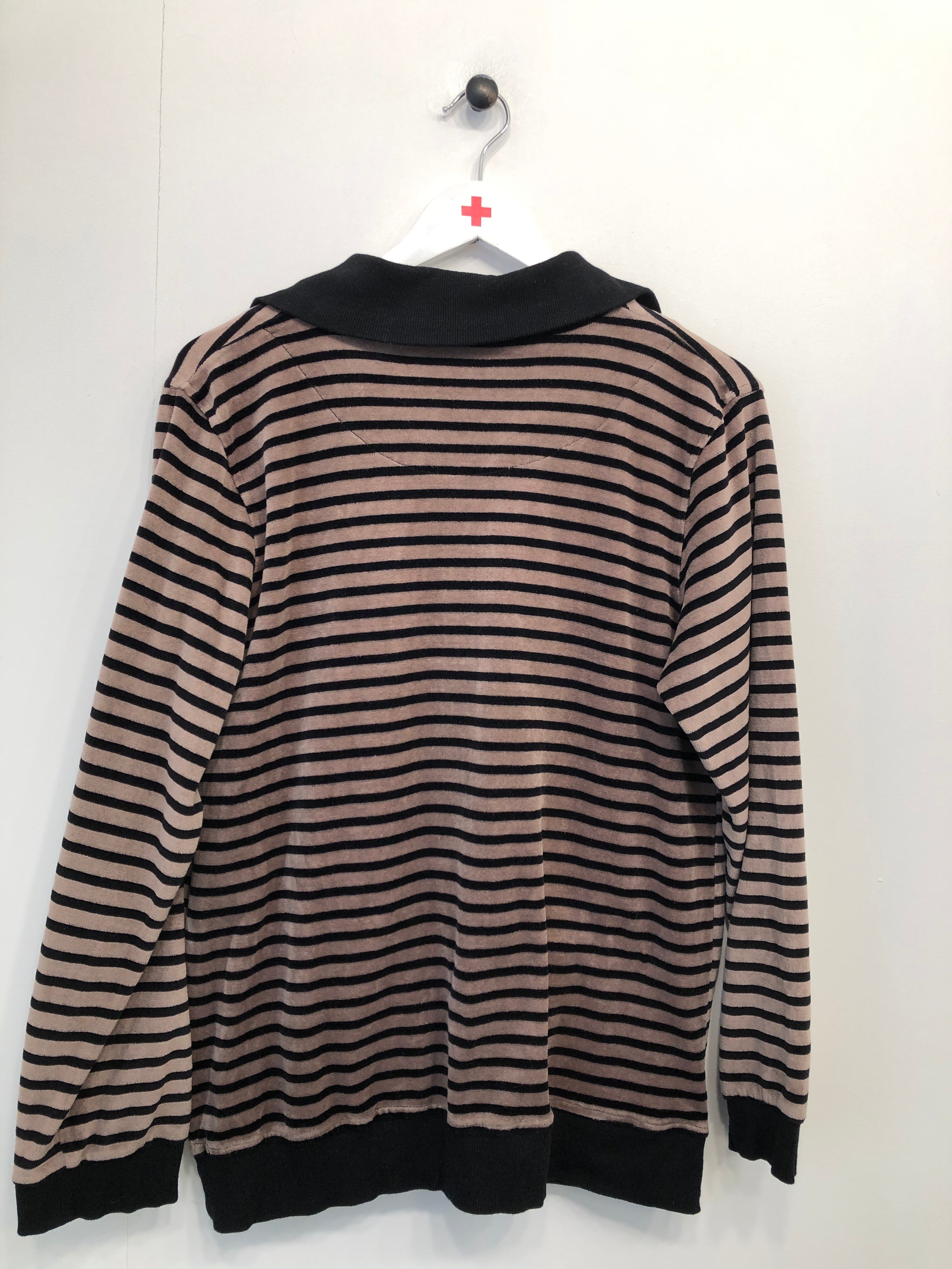 Femilet Cardigan